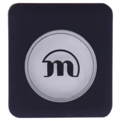 Eyeshadow - 22 By Make-Up Studio For Women - 0.11 Oz Eye Shadow