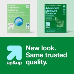 Up & Up Multipurpose Solution Advanced Formula - Up&up™ -Up&Up GUEST d205a5ea 7412 4ab2 8d16 45d0f3f892b3