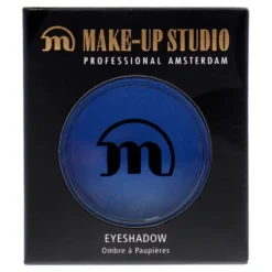 Eyeshadow - 4 By Make-Up Studio For Women - 0.11 Oz Eye Shadow 10 Eyeshadow - 4 By Make-Up Studio For Women - 0.11 Oz Eye Shadow -Up&Up GUEST d25f236d cfac 4657 9cc2 5c7d4521e05e