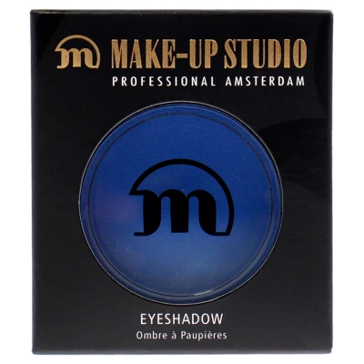 Eyeshadow - 4 By Make-Up Studio For Women - 0.11 Oz Eye Shadow 6 Eyeshadow - 4 By Make-Up Studio For Women - 0.11 Oz Eye Shadow - Image 4
