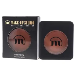 Eyeshadow - 23 By Make-Up Studio For Women - 0.11 Oz Eye Shadow -Up&Up GUEST d28473bf d45e 445c a750 fd0414a460a0