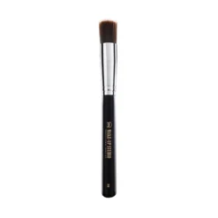 Foundation Nylon Brush - 38 Medium By Make-Up Studio For Women - 1 Pc Brush 7 Foundation Nylon Brush - 38 Medium By Make-Up Studio For Women - 1 Pc Brush -Up&Up GUEST d2fb8b52 e671 4307 a23c b770ea6861fa