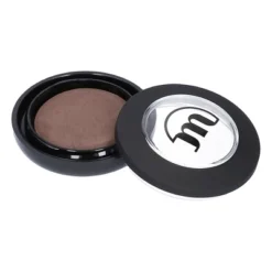 Make-Up Studio Amsterdam Brow Powder - Eyebrow Powder - Dark - 0.06 Oz 13 Make-Up Studio Amsterdam Brow Powder - Eyebrow Powder - Dark - 0.06 Oz -Up&Up GUEST d30cb609 c0a2 40e4 85ce 1ae6a4298077