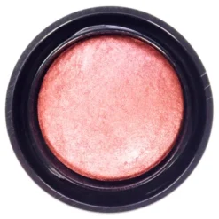 Make-Up Studio Amsterdam Eyeshadow Lumiere - Eye Shadow Makeup - Pearly Plum - 0.06 Oz -Up&Up GUEST d3d5d2d2 4c95 4815 b0ec e270325fcf15