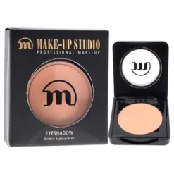 Eyeshadow - 426 By Make-Up Studio For Women - 0.11 Oz Eye Shadow 8 Eyeshadow - 426 By Make-Up Studio For Women - 0.11 Oz Eye Shadow -Up&Up GUEST d3d78b91 e38a 460b a8ec 757a1689938b