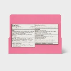 Up & Up Itch Relief Extra Strength Cream - 1oz - Up&up™ -Up&Up GUEST d4fb0f37 4424 49cb 8dad d32366bf44a4