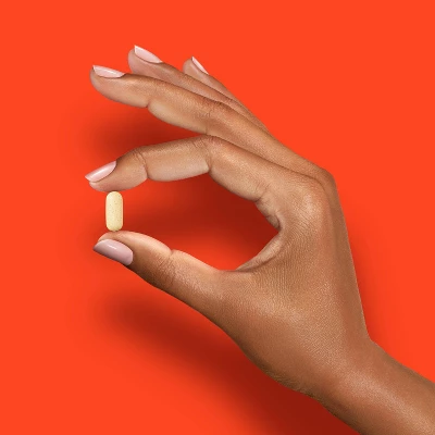 Up & Up Extra Strength Glucosamine Chondroitin Sulfate Dietary Supplement Tablets - 180ct - Up&up™ 3 Up & Up Extra Strength Glucosamine Chondroitin Sulfate Dietary Supplement Tablets - 180ct - Up&up™