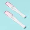 Up & Up Advanced Early Result Pregnancy Test - 2ct - Up&up™ -Up&Up GUEST d5fba68f 2a63 44e4 80f7 78991d0221b8