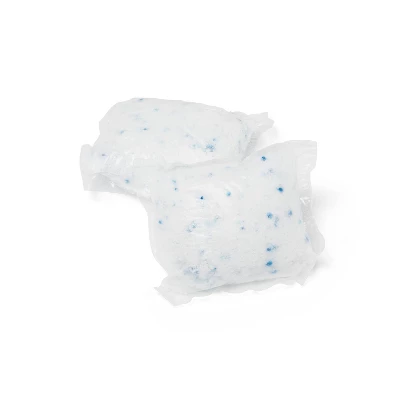 Auto Dish Advanced Dishwasher Detergent Value Pack - 49.44oz/78ct - Up & Up™ 3 Auto Dish Advanced Dishwasher Detergent Value Pack - 49.44oz/78ct - Up & Up™