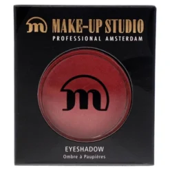 Eyeshadow - 305 By Make-Up Studio For Women - 0.11 Oz Eye Shadow -Up&Up GUEST d677d71b 5721 4961 9e6a cb89aaa052d8