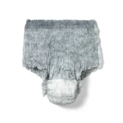Incontinence Underwear For Men - Up & Up™