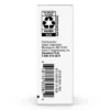 Up & Up Lubricating And Rewetting Eye Drops .27oz - Up&up™ -Up&Up GUEST d759bafc 7a55 4af6 8da3 0a5a5c429adf