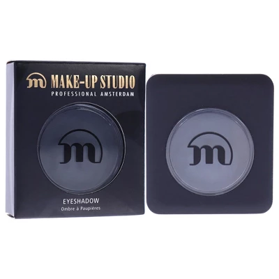 Eyeshadow - 300 By Make-Up Studio For Women - 0.11 Oz Eye Shadow 4 Eyeshadow - 300 By Make-Up Studio For Women - 0.11 Oz Eye Shadow - Image 2