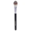 Foundation Nylon Brush - 7 By Make-Up Studio For Women - 1 Pc Brush -Up&Up GUEST d7e56dc6 95ef 4049 bdac 69afcc9331fb