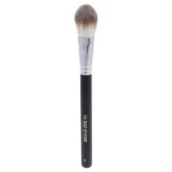 Foundation Nylon Brush - 7 By Make-Up Studio For Women - 1 Pc Brush