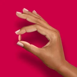 Up & Up Prenatal Vitamin Dietary Supplement Tablets - Up&up™