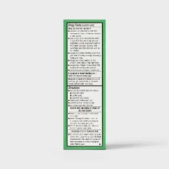 Up & Up Fluticasone Propionate Allergy Relief Nasal Spray - Up&up™ 14 Up & Up Fluticasone Propionate Allergy Relief Nasal Spray - Up&up™ -Up&Up GUEST d88efc5f 012e 45f4 bc8a 58af96da5e1c