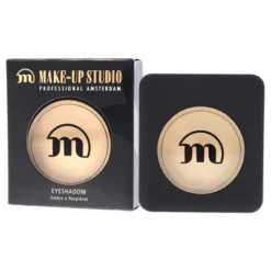 Eyeshadow - 203 By Make-Up Studio For Women - 0.11 Oz Eye Shadow -Up&Up GUEST d8b00170 88b5 4b53 893c 1198643a07c8