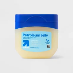 Up & Up Petroleum Jelly - 7.5oz - Up&up™ 9 Up & Up Petroleum Jelly - 7.5oz - Up&up™ -Up&Up GUEST d9162f4c 9d36 402b 8a66 a17af02d9319