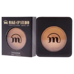 Eyeshadow - 90 By Make-Up Studio For Women - 0.11 Oz Eye Shadow -Up&Up GUEST d9270289 38e8 422e a395 980cc5af8041