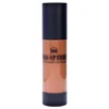 Fluid Foundation No Transfer - Oriental Olive By Make-Up Studio For Women - 1.18 Oz Foundation 1 Fluid Foundation No Transfer - Oriental Olive By Make-Up Studio For Women - 1.18 Oz Foundation -Up&Up GUEST d9363c09 f297 4b96 b6cc 714295a52b92