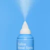 Up & Up Nasal Spray - 4.2 Fl Oz - Up&up™