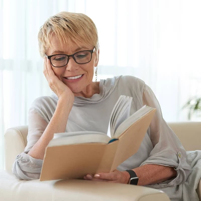 Hair Regrowth Treatment For Women - 2 Fl Oz Each - Up & Up™ 4 Hair Regrowth Treatment For Women - 2 Fl Oz Each - Up & Up™ - Image 2