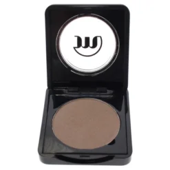 Eyeshadow - 102 By Make-Up Studio For Women - 0.11 Oz Eye Shadow