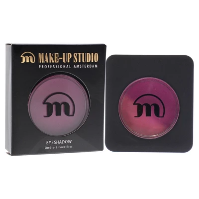 Eyeshadow - 304 By Make-Up Studio For Women - 0.11 Oz Eye Shadow 4 Eyeshadow - 304 By Make-Up Studio For Women - 0.11 Oz Eye Shadow - Image 2