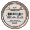 Translucent Powder - 2 By Make-Up Studio For Women 0.28 Oz Powder -Up&Up GUEST da0a95e2 5273 4e70 9a36 41e769da31ff