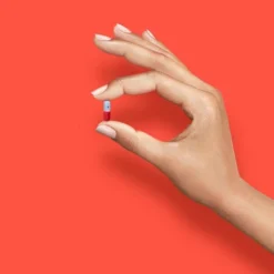 Up & Up Acetaminophen Extra Strength Pain Reliever + Fever Reducer Quick Release Gelcaps - Up&up™