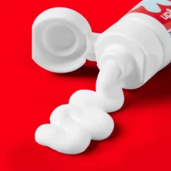 Up & Up Anti-Itch 1% Hydrocortisone Maximum Strength Cream With Aloe - Up&up™