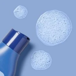 Up & Up 2-in-1 Dandruff Shampoo/Conditioner With Pyrithione Zinc - 22oz - Up&up™