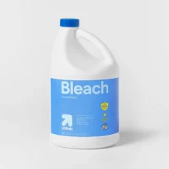 Up & Up Regular Bleach With Fabric Protection - Up&up™ 11 Up & Up Regular Bleach With Fabric Protection - Up&up™ -Up&Up GUEST db87c4f9 aa08 47d0 8887 fe32bb1ca0bd