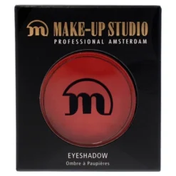 Eyeshadow - 53 By Make-Up Studio For Women - 0.11 Oz Eye Shadow 10 Eyeshadow - 53 By Make-Up Studio For Women - 0.11 Oz Eye Shadow -Up&Up GUEST db99144c 986c 4ba1 b4b4 088cdd2e9e5f