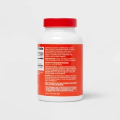 Up & Up Turmeric 500mg Supplement Capsules - 150ct - Up&up™ -Up&Up GUEST dbd6caed 280d 48d3 9845 b6e985039277