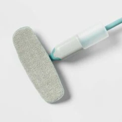 Up & Up Spray Mop - Up&up™ 6 Up & Up Spray Mop - Up&up™ -Up&Up GUEST dc0acb7e b9f2 4a7c 8c6b 6057c4035cdb