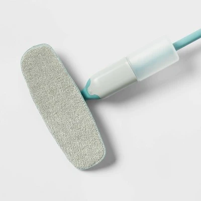 Up & Up Spray Mop - Up&up™ 4 Up & Up Spray Mop - Up&up™ - Image 2