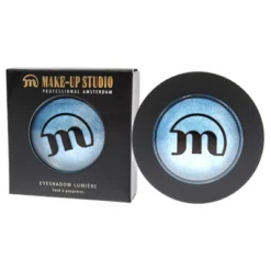 Eyeshadow Lumiere - Sky Dive By Make-Up Studio For Women - 0.06 Oz Eye Shadow -Up&Up GUEST dcd54198 2e63 4268 839d b9ae282644e6