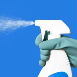 Up & Up Stain Remover - 22 Fl Oz - Up&up™