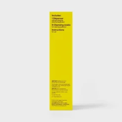 Up & Up Wart Freezer One-Step Wart Remover - 1ct - Up&up™ 10 Up & Up Wart Freezer One-Step Wart Remover - 1ct - Up&up™ -Up&Up GUEST dd4431bc d46a 4870 b137 7737b26b2add