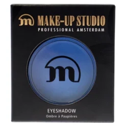 Eyeshadow - 1 By Make-Up Studio For Women - 0.11 Oz Eye Shadow -Up&Up GUEST ddaeed7b 789d 48b7 8d15 62394e737497
