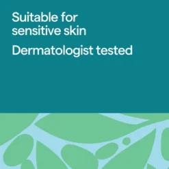 Up & Up Sensitive Ultra-Soft Makeup Remover Cleansing Towelettes - Unscented - 25ct - Up&up™ -Up&Up GUEST ddf0da41 7c23 4574 b048 b6e933ad485f