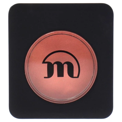 Eyeshadow - 27 By Make-Up Studio For Women - 0.11 Oz Eye Shadow 3 Eyeshadow - 27 By Make-Up Studio For Women - 0.11 Oz Eye Shadow