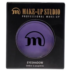 Eyeshadow - 19 By Make-Up Studio For Women - 0.11 Oz Eye Shadow -Up&Up GUEST de17d902 eb02 4b3b a2ce 1a19876d87e2