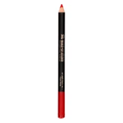 Lip Liner Pencil - 1 Warm Red By Make-Up Studio For Women - 0.04 Oz Lip Liner 7 Lip Liner Pencil - 1 Warm Red By Make-Up Studio For Women - 0.04 Oz Lip Liner -Up&Up GUEST dead05cd 7e7b 48b0 aefc 0e8cc0ad7d2c