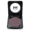 Eyeshadow - 438 By Make-Up Studio For Women - 0.11 Oz Eye Shadow 2 Eyeshadow - 438 By Make-Up Studio For Women - 0.11 Oz Eye Shadow -Up&Up GUEST df56bc1e b461 45a1 bf60 ef48da59ea57