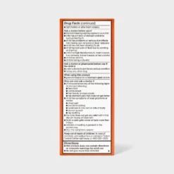 Up & Up Childrens Ibuprofen (NSAID) Oral Suspension Pain Reliever & Fever Reducer Liquid - Up&up™ 10 Up & Up Childrens Ibuprofen (NSAID) Oral Suspension Pain Reliever & Fever Reducer Liquid - Up&up™ -Up&Up GUEST df5a64cf 3148 4e85 acb3 37a5f1a38d9f