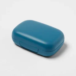 Up & Up Bar Soap Travel Case - Up&up™