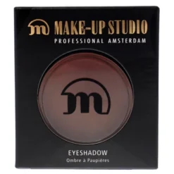 Eyeshadow - 200 By Make-Up Studio For Women - 0.11 Oz Eye Shadow -Up&Up GUEST df9240b4 d2a5 4bc7 aee7 bda57e8ad8be
